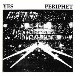 Yes : Periphet (LP)